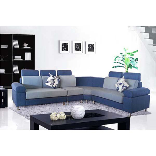 Ghế Sofa Gia đình Hòa Phát SF40